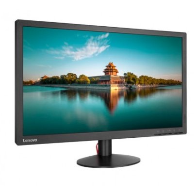 монитор Lenovo ThinkVision T2324d 60F3JAT2EU