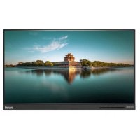 Монитор Lenovo ThinkVision T2364t 60E9MAR1EU