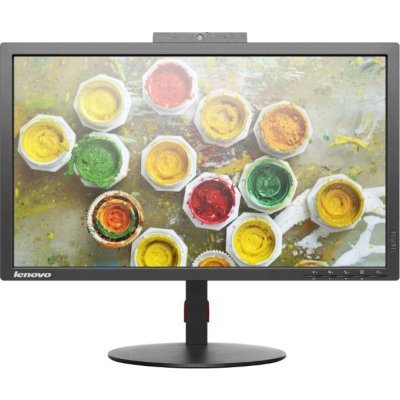 монитор Lenovo ThinkVision T2424z 60D3MAT1EU