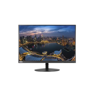 монитор Lenovo ThinkVision T24d-10 61B4MAT1EU