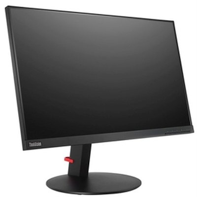 монитор Lenovo ThinkVision T24i 61A6MAT3EU