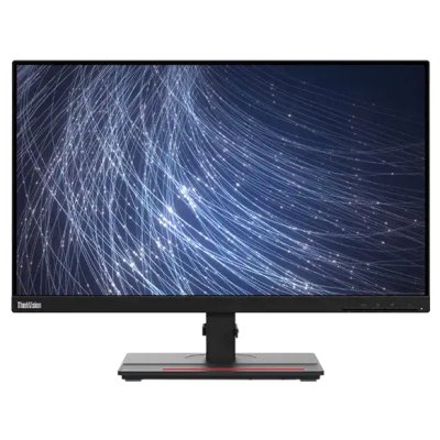 монитор Lenovo ThinkVision T24m-29 63A5GAT6UK