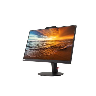монитор Lenovo ThinkVision T24v-10 61BCMAR6EU
