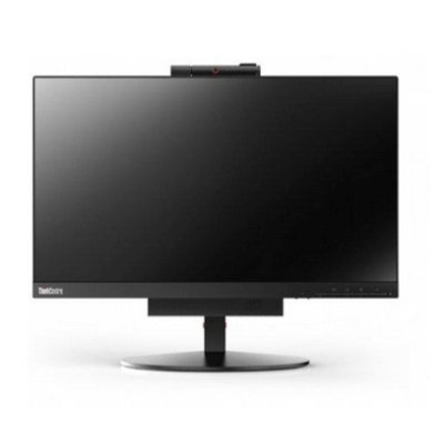 монитор Lenovo Tiny-in-One 22 Gen3 10R1PAR1EU