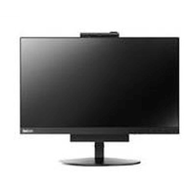монитор Lenovo TIO 22 non-touch 10R1PAT1EU