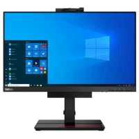 Lenovo ThinkCentre Tiny-In-One 24 G4 11GDPAT1EU