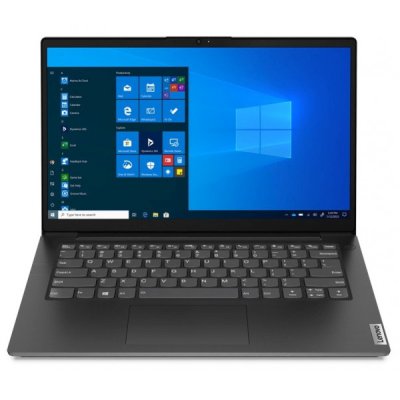 ноутбук Lenovo V14 G2 ALC 82KC000KRU