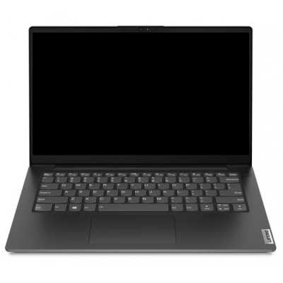 ноутбук Lenovo V14 G2 ALC 82KC003CRU