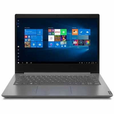 ноутбук Lenovo V14 G2 ALC 82KC003JRU