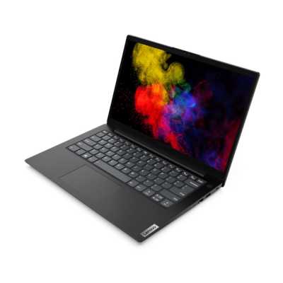 ноутбук Lenovo V14 G2 ITL 82KA001FRU