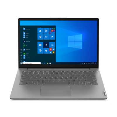 ноутбук Lenovo V14 G2 ITL 82KA003YRU