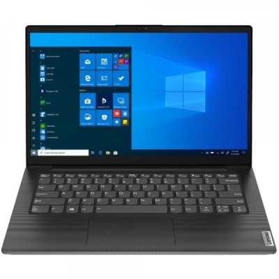 ноутбук Lenovo V14 G2 ITL 82KA00NGRU
