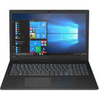 Ноутбук Lenovo V145-15AST 81MT0016RU