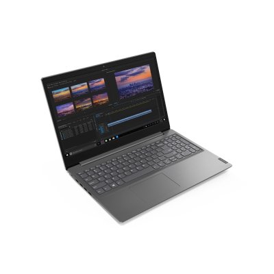 Ноутбук Lenovo V15 G1 IGL 82C3001NAK