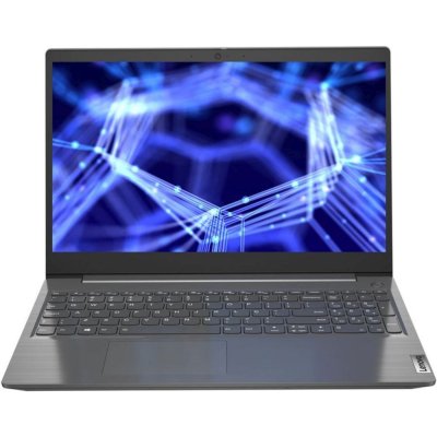 Ноутбук Lenovo V15 G1 IML 82NB006EUE ENG