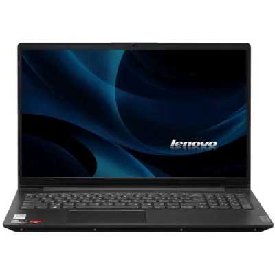 ноутбук Lenovo V15 G2 ALC 82KD002FRU