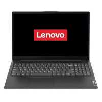 Ноутбук Lenovo V15 G2 ALC 82KD002SRU-wpro