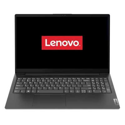 ноутбук Lenovo V15 G2 ALC 82KD002SRU