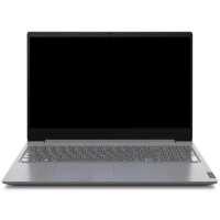 Ноутбук Lenovo V15 G2 ALC 82KD002WRU-wpro