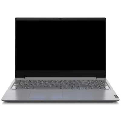 ноутбук Lenovo V15 G2 ALC 82KD002WRU-wpro