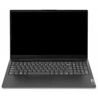 Ноутбук Lenovo V15 G2 ALC 82KD0032RU