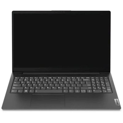 ноутбук Lenovo V15 G2 ALC 82KD0032RU-8G