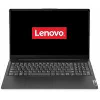 Ноутбук Lenovo V15 G2 ALC 82KD0045RM ENG