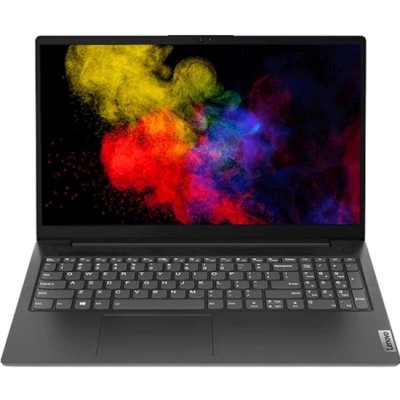 Ноутбук Lenovo V15 G2 ALC 82KD008NUK
