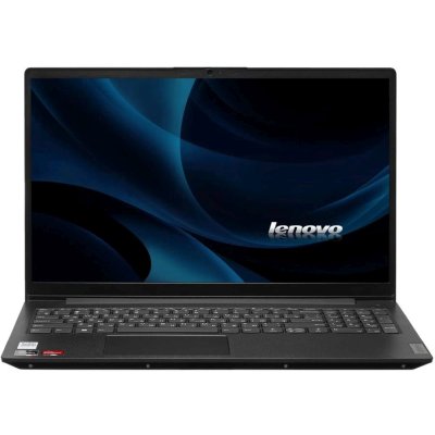 ноутбук Lenovo V15 G2 ALC 82KD00CXIX RUGRAV-wpro