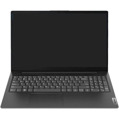 Ноутбук Lenovo V15 G2 IJL 82QY00PHFE
