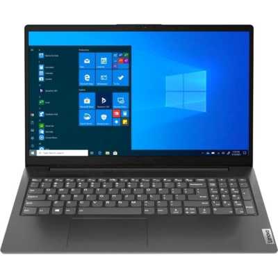 Ноутбук Lenovo V15 G2 IJL 82QY00SGAK_Win11P