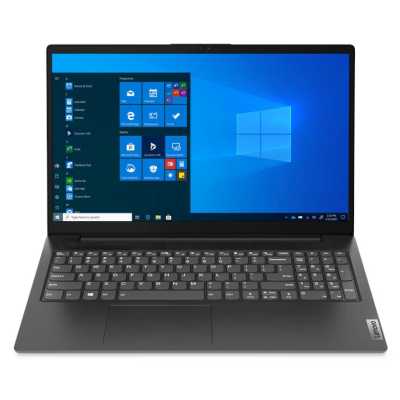 Ноутбук Lenovo V15 G2 IJL 82QY00SGAK