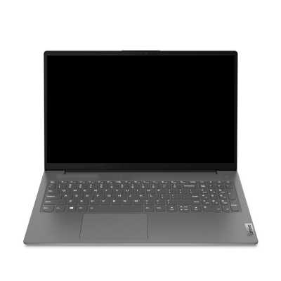 ноутбук Lenovo V15 G2 ITL 82KB0001RU-wpro