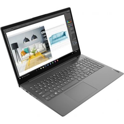 ноутбук Lenovo V15 G2 ITL 82KB0006IX ENG-wpro