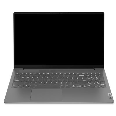 ноутбук Lenovo V15 G2 ITL 82KB003ARU