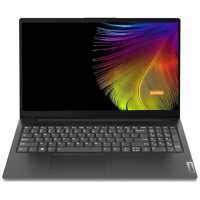 Ноутбук Lenovo V15 G2 ITL 82KB004QRU