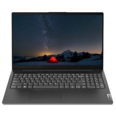 ноутбук Lenovo V15 G2 ITL 82KB00CARM-wpro