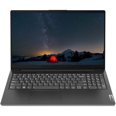ноутбук Lenovo V15 G2 ITL 82KB00CDRM-wpro