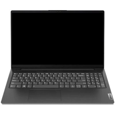 Ноутбук Lenovo V15 G2 ITL 82KB011HAK-16Gb-wpro