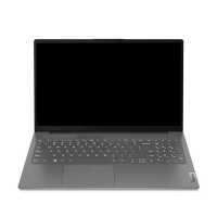 Ноутбук Lenovo V15 G2 ITL 82KB011HAK ENG-wpro