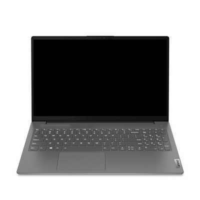 ноутбук Lenovo V15 G2 ITL 82KB011HAK-wpro