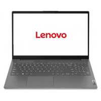 Ноутбук Lenovo V15 G2 ITL 82KBA002IH