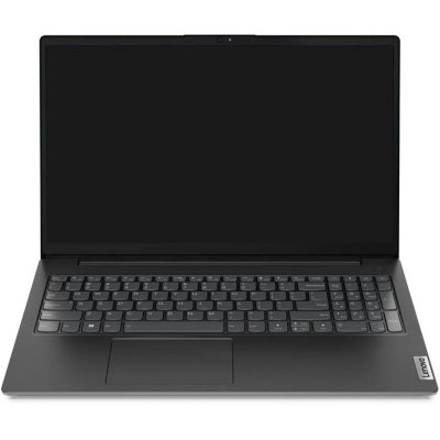 Ноутбук Lenovo V15 G3 IAP 82TT004ERU