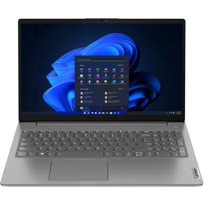 Ноутбук Lenovo V15 G3 IAP 82TT004VIH