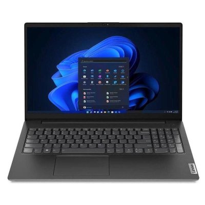 Ноутбук Lenovo V15 G3 IAP 82TT00FTRU-wpro