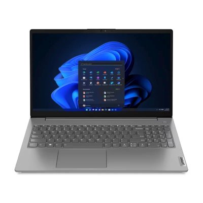 Ноутбук Lenovo V15 G3 IAP 82TT00HNAK