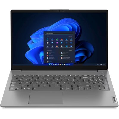 Ноутбук Lenovo V15 G3 IAP 82TTA098IH-wpro