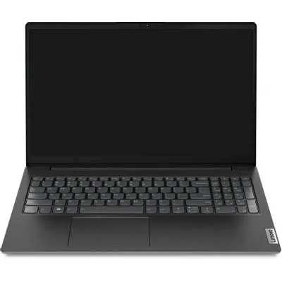 Ноутбук Lenovo V15 G3 IAP 83TT000SUE