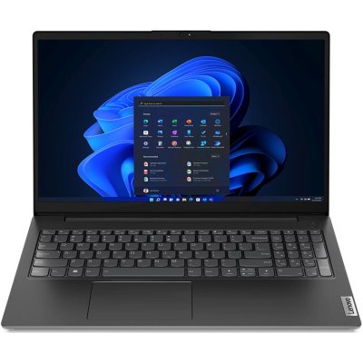 Ноутбук Lenovo V15 G4 82YY0006CD ENG