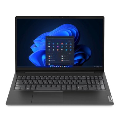 Ноутбук Lenovo V15 G4 ABP 82YY001DRM